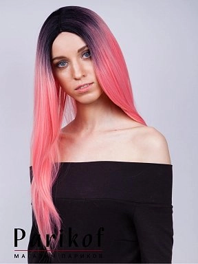 Парик Naiad R2.1632