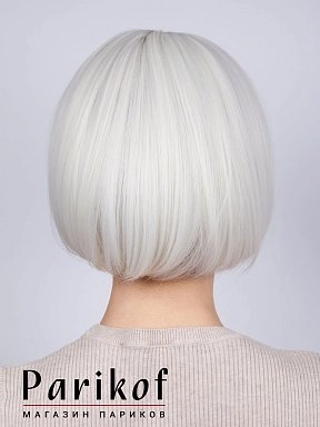 Парик Anita 80