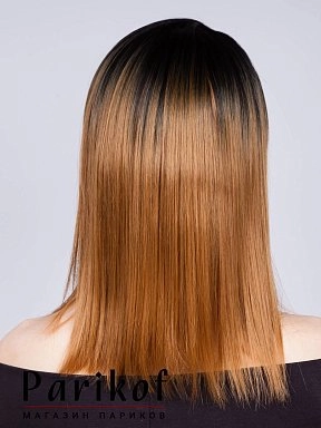 Парик Cloudy T-27