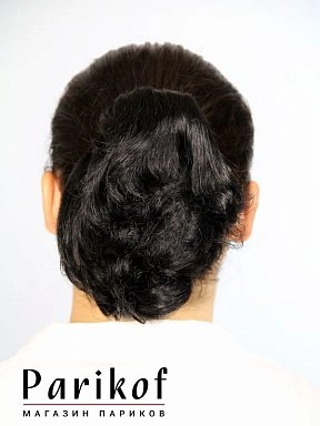 Шиньон HMP-700 1