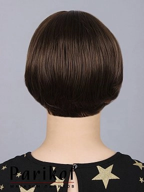 Парик Bambina 4.8.12