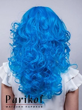 Парик Malvina termo 731