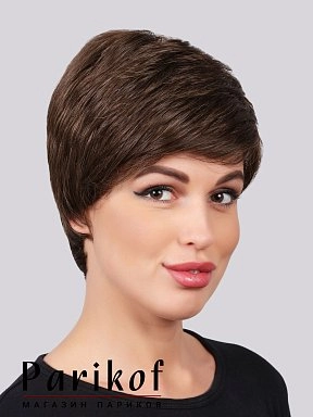 Парик Rose 8