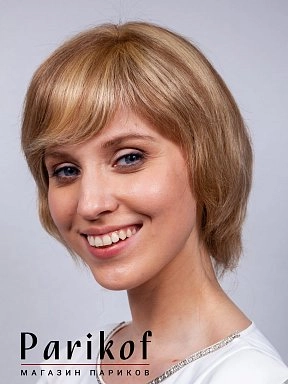 Парик HH Leona mono 18.613