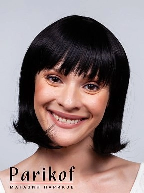 Парик Raffaella 1