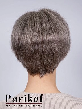 Парик HH Figura 51
