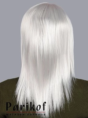 Парик 4400MP 60