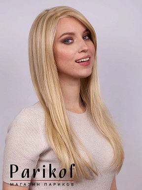 Парик Priscilla 16.613