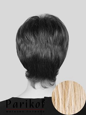 Парик Angela 24/613
