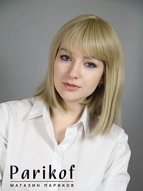 Парик Romina 24