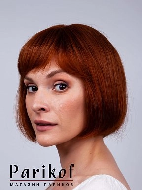 Парик HH Dolce 33