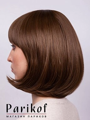 Парик Raffaella 12