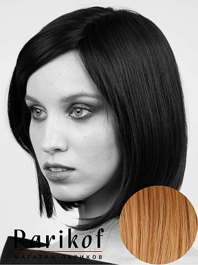 Парик Emma 27