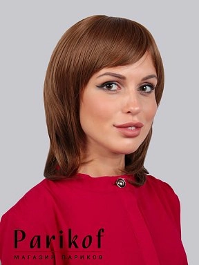 Парик Amelia mono 30