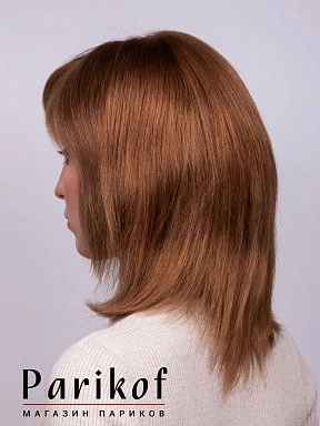 Парик HH Jannete mono 12