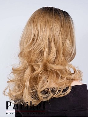 Парик Tonya 85ra613m