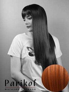 Парик RUS-31A 30