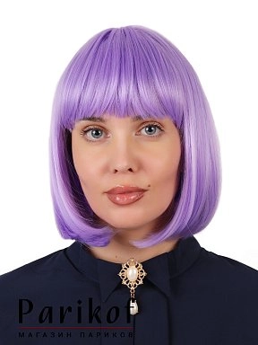 Парик DW-1201 hty 55c