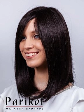 Парик Caroline mono 4