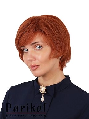 Парик HH Chloe lux 130