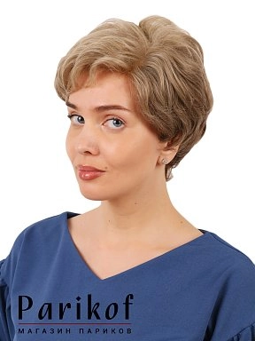 Парик Gemse mono 49/48.39