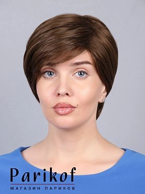Парик Luisa 12