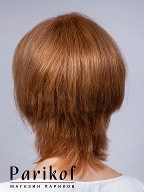 Парик HH Minnie mono 8