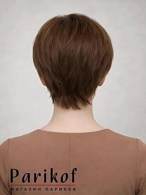 Парик HH Matilda 4