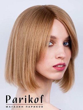 Парик HH Domenica mono 12