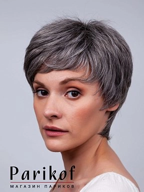 Парик Augusta 51