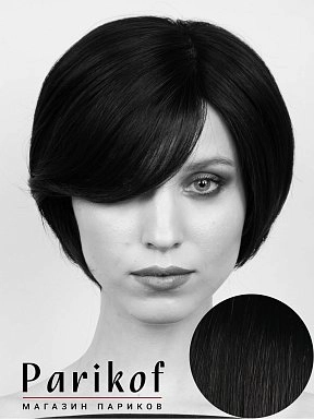 Парик Trinity mono 1