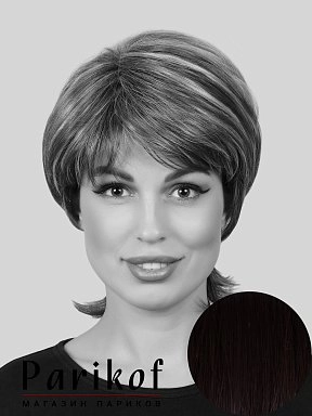 Парик Vega AT 4