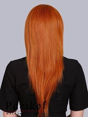 Парик Anastasia 130a