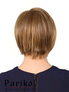 Парик Simona 12.124