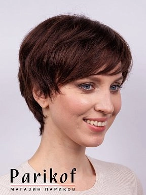 Парик HH Della 2.33