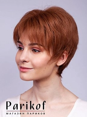 Парик HH Zelinda mono 31