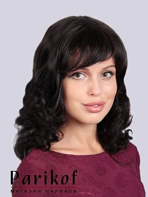 Парик HH Lana mono 2