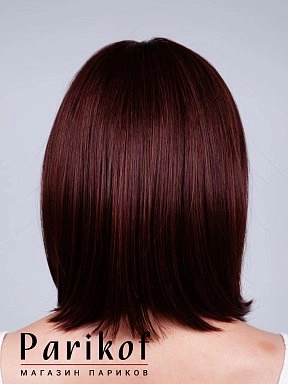 Парик Romina 133