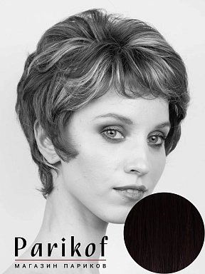 Парик Gemse mono 4