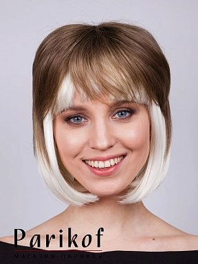 Накладка Astra-Termo 8.14