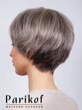 Парик HH Lampone 51.44