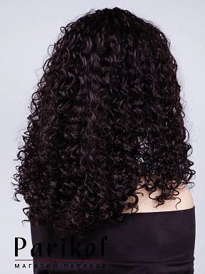 Парик Veering 2