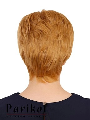 Парик Isabella Mono 27
