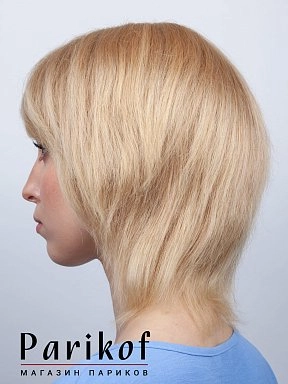 Парик HH Dimano mono 15BT613