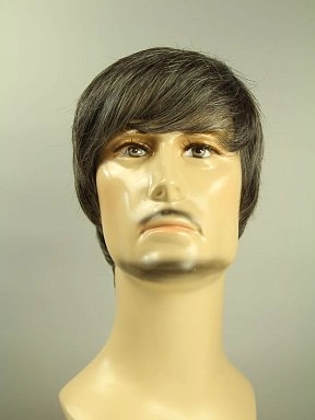 Парик George 34