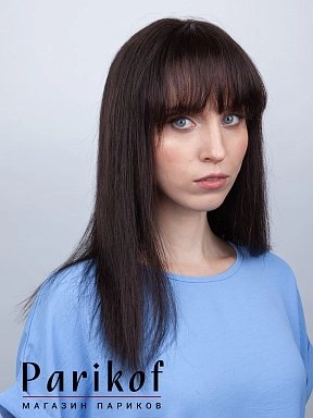 Парик HH Lachiave lace 1b