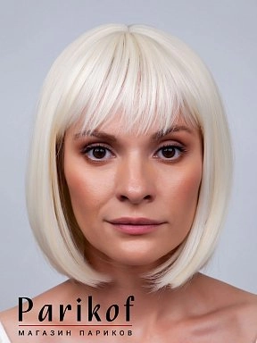 Парик Ruby 613A