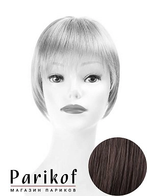 Парик C-1319 Dixie 6