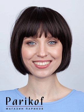 Парик Anita 6