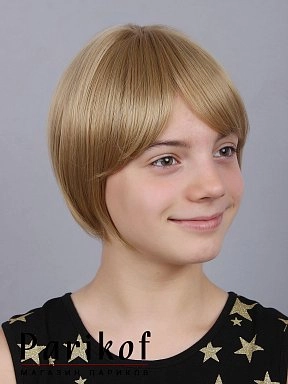 Парик Karessa 16